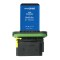 Western Star GHG10 (Socket) Adblue 